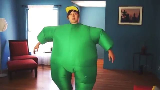 Ивангай как потолстеть за 5 минут смотреть онлайн