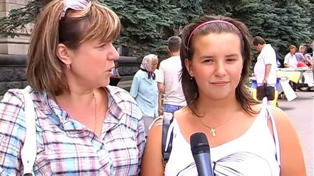 Подростки и родители смотреть онлайн