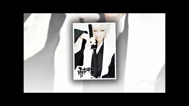 форт л2 смотреть онлайн