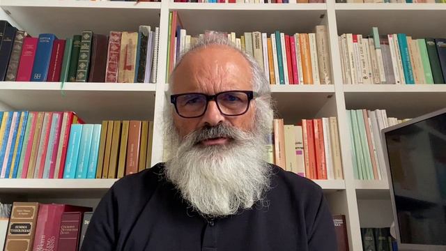 Ариане на Западе. ПРАВОСЛАВНЫЕ Богословы ДОЛЖНЫ ЗНАТЬ ЭТУ РЕАЛЬНОСТЬ