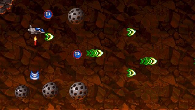 Project-X Special Edition 93 Longplay (Amiga) [50 FPS] смотреть онлайн