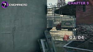Mafia 2 Definitive Edition | All Playboy Magazines Locations Guide | Ladies Man Trophy
