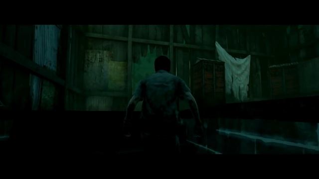 КТО ТВОЙ ПАПА? ЧАСТЬ ПЕРВАЯ [пилотная] смотреть онлайн