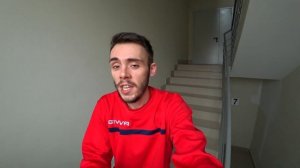 КИСТЕВОЙ УДАР В ВОЛЕЙБОЛЕ. КАК ТРЕНИРОВАТЬ КИСТЬ ДЛЯ ВОЛЕЙБОЛА?