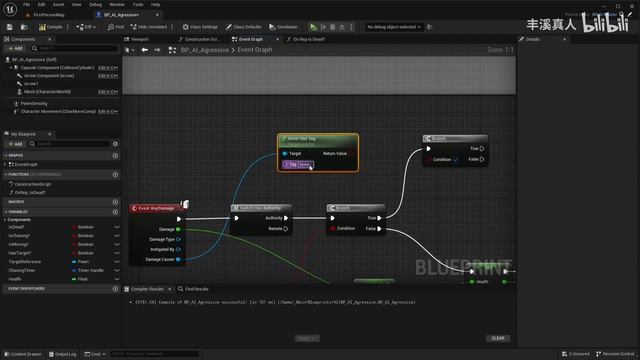 195 - Смерть волка- Добыча трупа для получения ресурсов смотреть онлайн