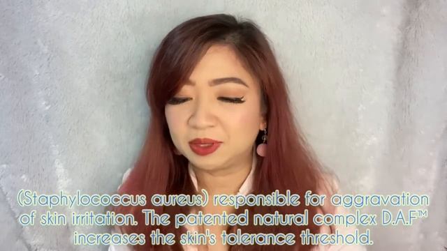 Bioderma Atoderm Huile de Douche смотреть онлайн