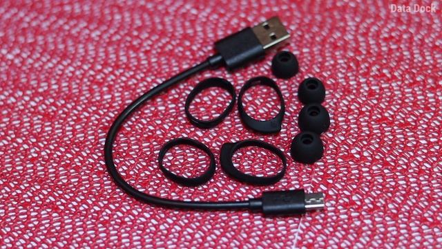 Best Earbuds of 2021 on Amazon | NOISE SHOTS NEO 2 Unboxing & Review | HINDI | Data Dock смотреть онлайн