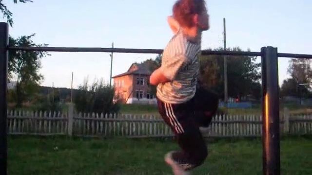 спорт,сальто,фляг,колесо,выход баратова,турник,брусья