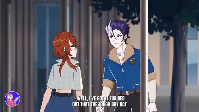 From Poetry Fan to Rap Star смотреть онлайн