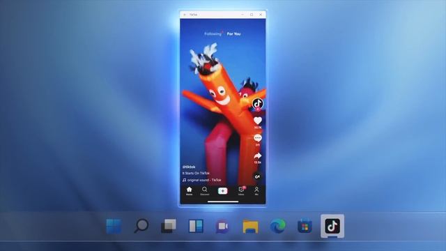 Instalo Windows 11 en Macbook Pro M1 Pro ? ¿Decepción o Sorpresa? смотреть онлайн