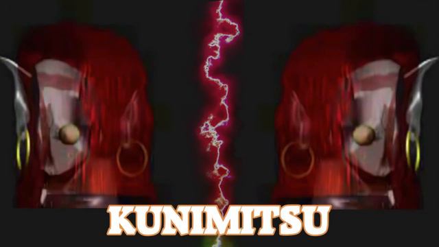 Tekken 1 Character Select Animation HD + Bosses Select Screen! смотреть онлайн