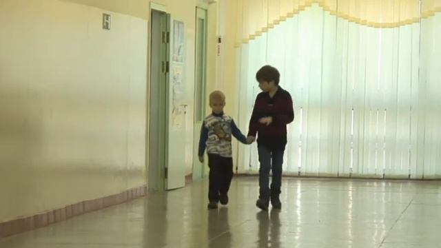 Запуск космического корабля "Союз ТМА-22", 10-14 ноября 2011 г. смотреть онлайн