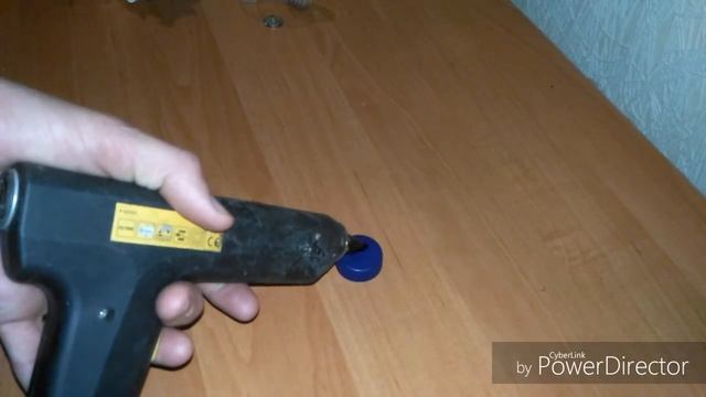 Как сделать спиртовку из лампочки смотреть онлайн