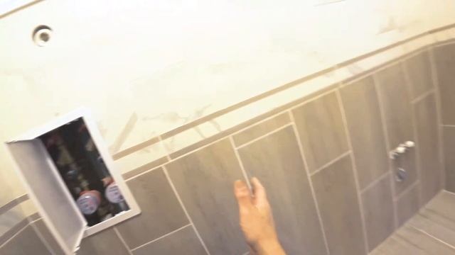 Ванная. Знание - Сила. смотреть онлайн