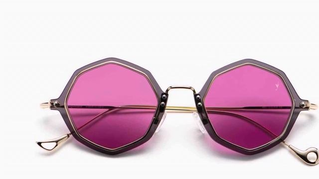 Купить солнечные очки в нижнем новгороде смотреть онлайн