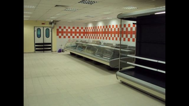 Холодильное оборудование смотреть онлайн