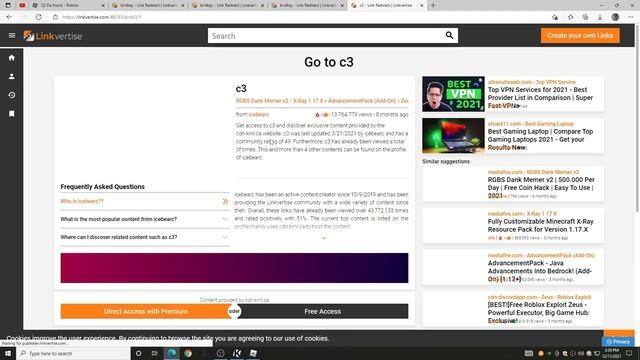 How to get Krnl Key to execute script (2021 Dec 11) смотреть онлайн