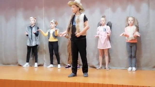 Собачий вальс смотреть онлайн