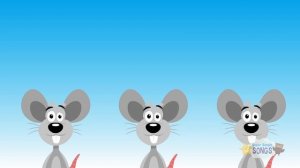 Do You Like Spaghetti Yogurt? | + More Nursery Rhymes | Super Simple Songs