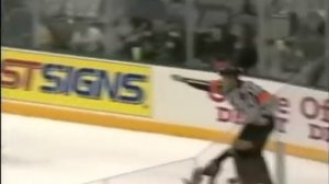 Павел Дацюк