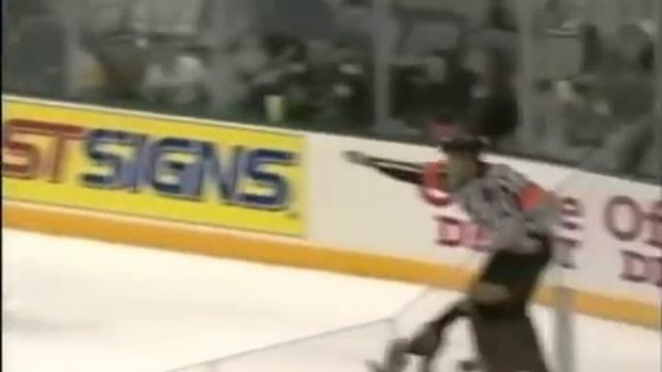 Павел Дацюк