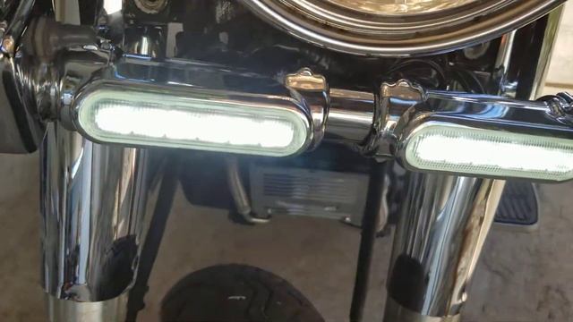 2008 Suzuki boulevard c90 1500cc смотреть онлайн