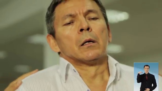 Берегите свое сердце!