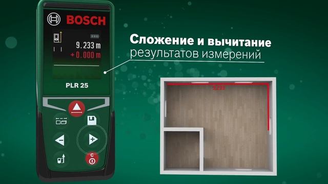 PLR 25 смотреть онлайн