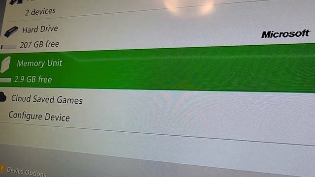 What's wrong with the Xbox 360? (Floodbox 360 series PT.2) смотреть онлайн
