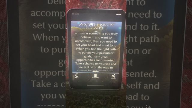 Aquarius ♒️ Lion Heart by Gaye Guthrie@lilla’s unique shares 1086#spirituality#lawofattraction смотреть онлайн