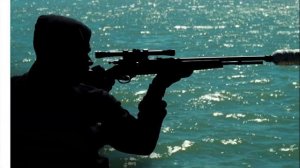 Стрелок, 2007, США — описание, интересные факты — Кинопоиск