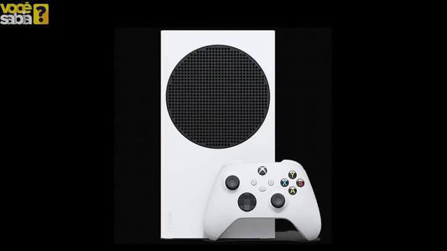 PLAYSTATION 5 vs. XBOX SERIES X - Quem é o Melhor? смотреть онлайн