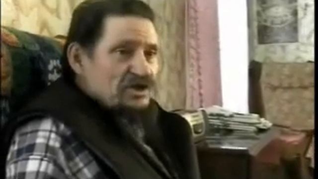 sol zemli starets nikolaj guryanov xvid 12 смотреть онлайн
