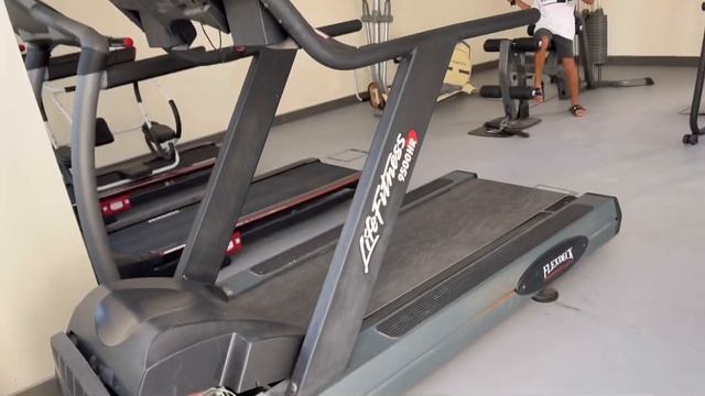 Обзор нашего дворика ?\\ Ясминка в ударе? смотреть онлайн