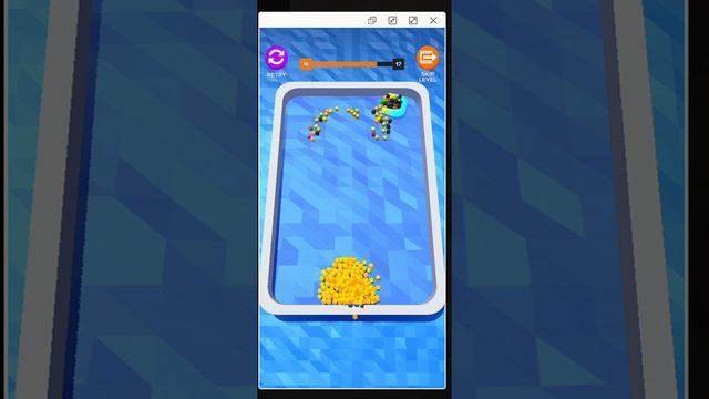 в какую игру записать следующий?