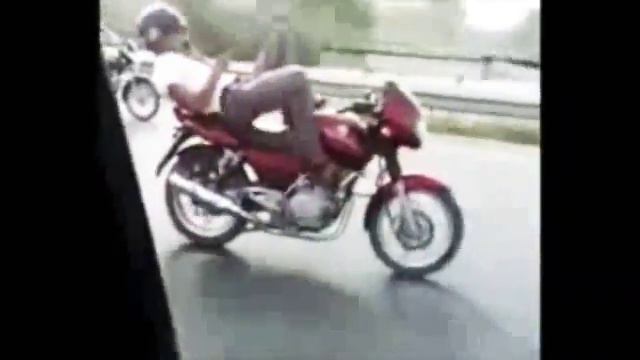 Баяны смотреть онлайн