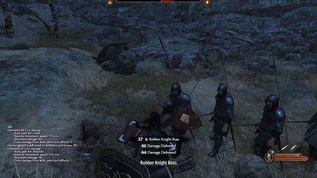 A Child is Born:Ironborn : Game of Thrones mod: Mount and Blade 2 Bannerlord смотреть онлайн