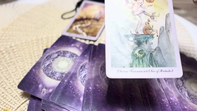 🔮ЧТО БУДЕТ С ФИНАНСАМИ В БЛИЖАЙШИЙ МЕСЯЦ!?💢🌞#гадание#консультация #гаданиенафинансы #тароонлайн смотреть онлайн