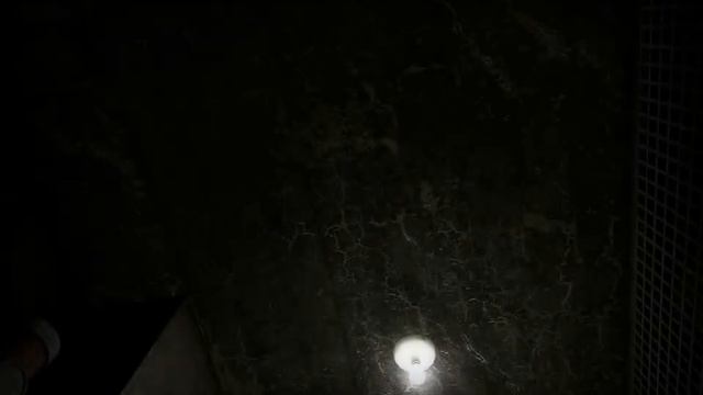 Прохождение Nightmare House 2 007 - coop смотреть онлайн
