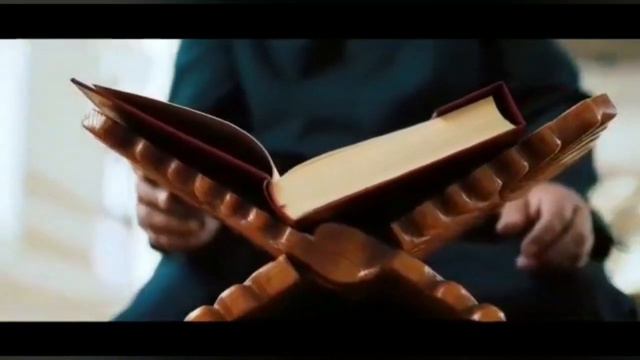 САМЫЙ КРАСИВЫЙ АЗАН В МИРЕ / АЛЛАХ ВЕЛИК ☝️☝️☝️ смотреть онлайн
