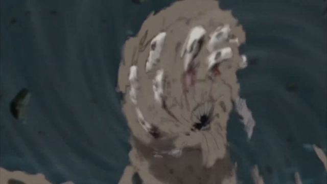 All Kakashi's Kamui Compilation | Все Камуи Какаши подборка в хронологическом порядке