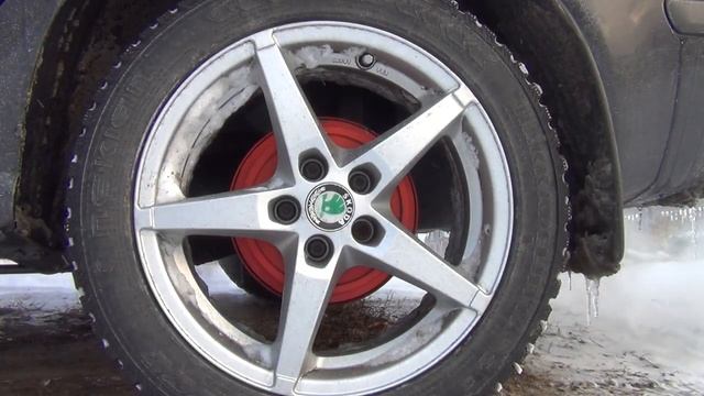 skoda fabia прямоток )) смотреть онлайн