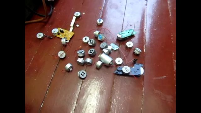 Ремонт Furby Boom Multidos LAB