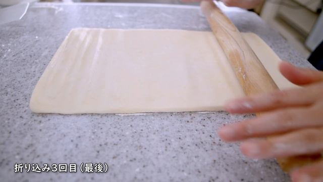 NO MUSIC ハロウィンに♪ サクサク☆パンプキンパイ かぼちゃパイの作り方 смотреть онлайн