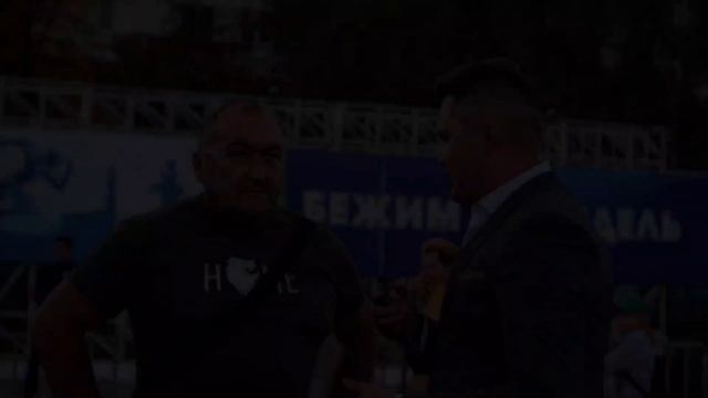 Республиканский турнир по кикбоксингу на кубок главы города Агидель. смотреть онлайн