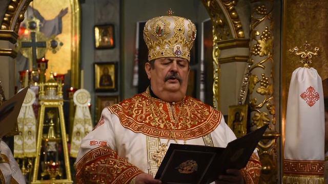 Pascha Chrystusowa смотреть онлайн