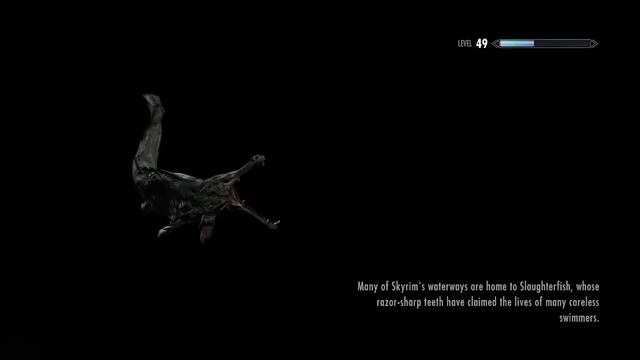 get fucked skyrim wolf смотреть онлайн