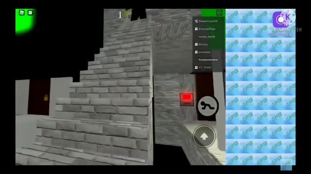 ant farm gaming react to my piggy map! (btw go subscribe to him link in the description) смотреть онлайн