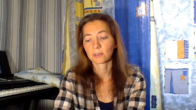Полезность, отдача... Уверенность... Предназначение... смотреть онлайн