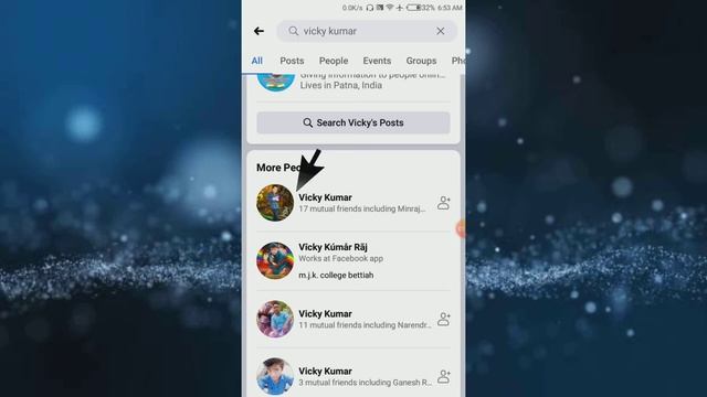Facebook account Delete कैसे करे बिना email id और password के смотреть онлайн